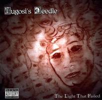 The Light That Failed